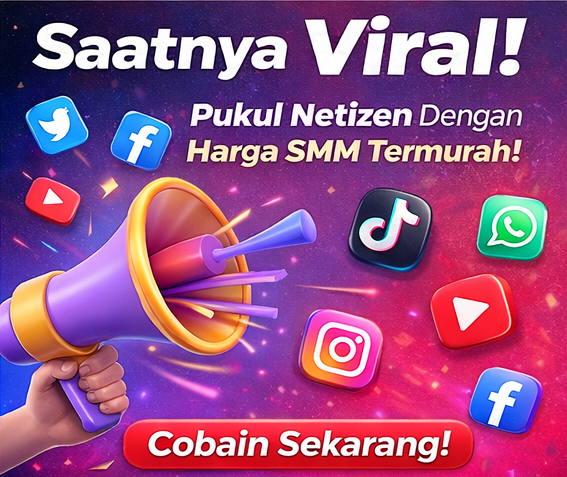 feature img