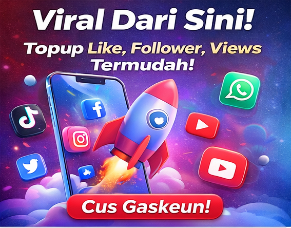 feature img