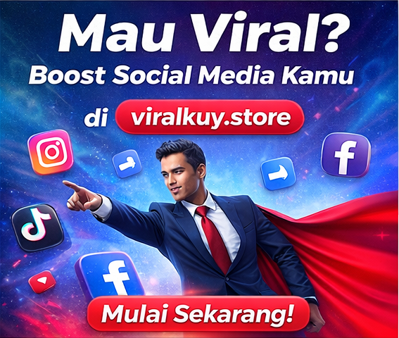 feature img